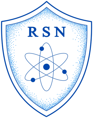 Logo RSN